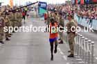 Mens 2022 Great North Run. Photo: David T. Hewitson/Sports for All Pics